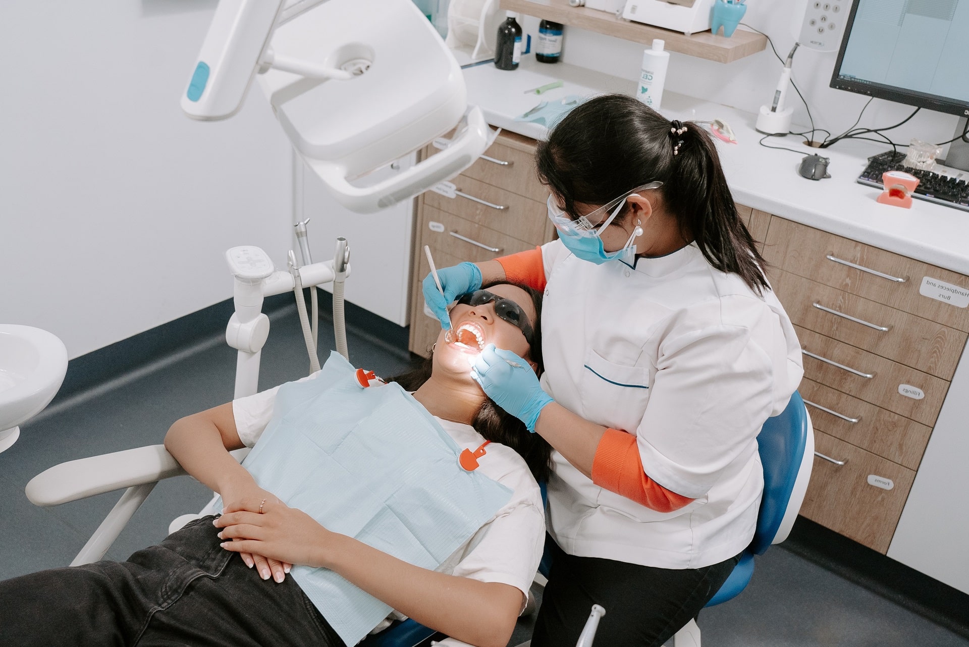 impacted wisdom hero min